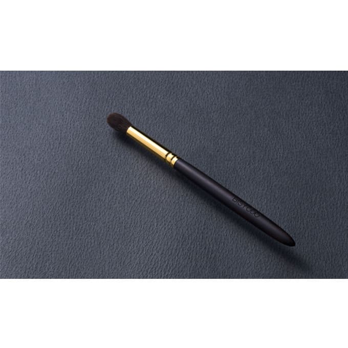 BISYODO<br>G-B-01 GRAND ブレンダーブラシ(丸)