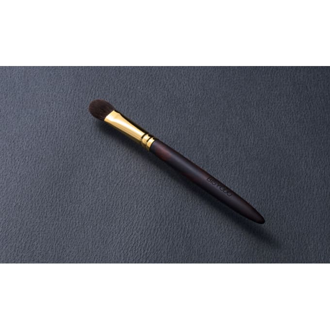 BISYODO<br>G-ES-01 GRAND アイシャドーブラシ(丸平)