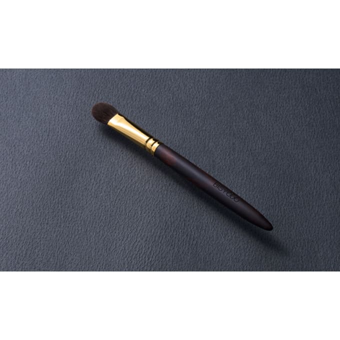 BISYODO<br>G-ES-02 GRAND アイシャドーブラシ(丸)