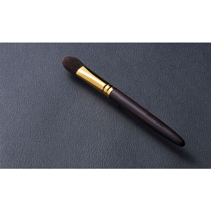 BISYODO<br>G-H-01 GRAND ハイライトブラシ（丸平）