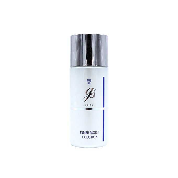 GAUDISKIN  ガウディスキン インナーモイストTAローション 30mL