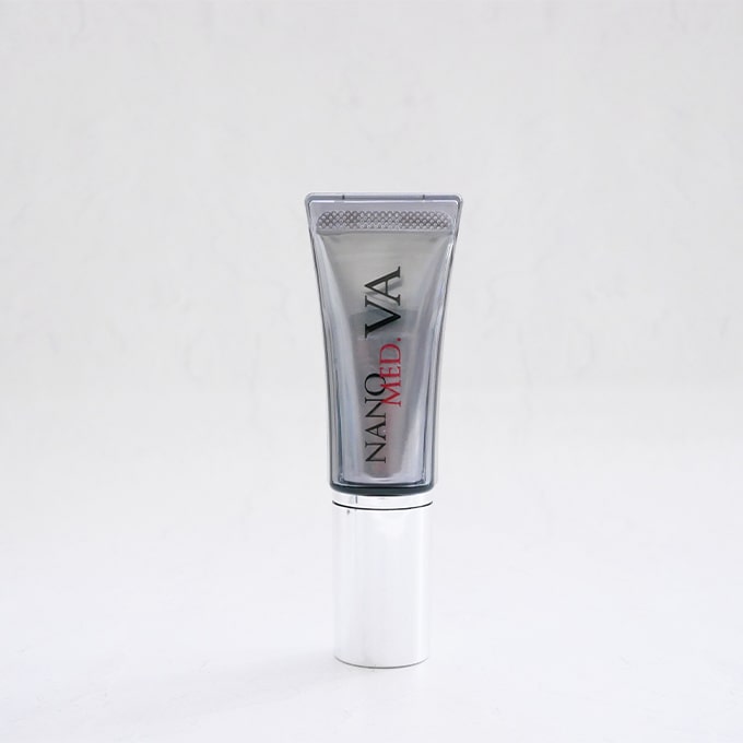 ナノメッド VAエッセンス 20g