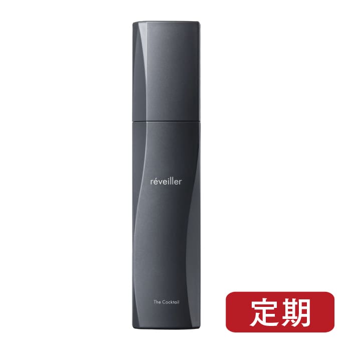 réveiller The Cocktail レヴェイエ ザ カクテル 150mL