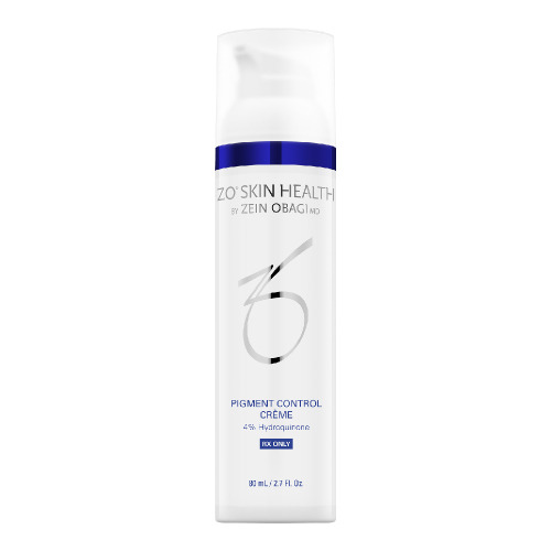 ゼオスキンヘルス ミラミン 80mL
