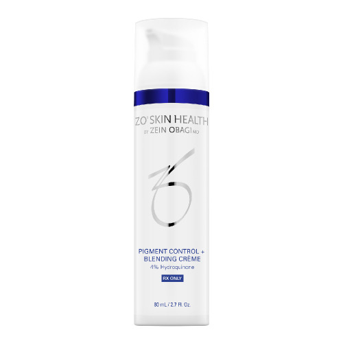 ゼオスキンヘルス ミラミックス 80mL