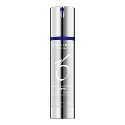 ゼオスキンヘルス Wテクスチャーリペア 50mL