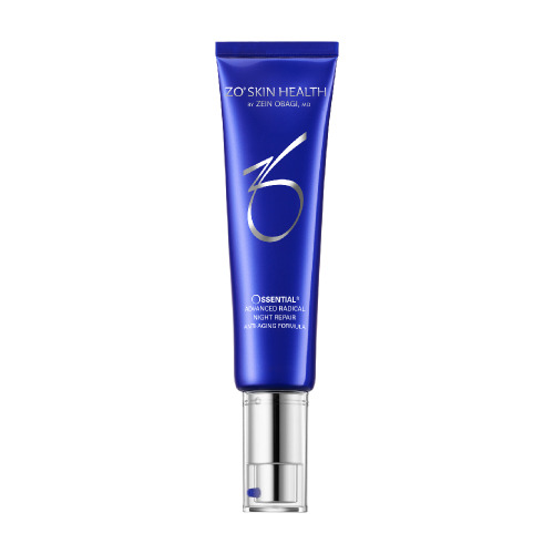ゼオスキンヘルス ARナイトリペア 60mL