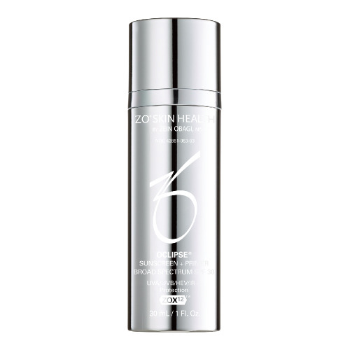 ゼオスキンヘルス サンスクリーン プラスプライマー SPF30 PA+++ 30mL