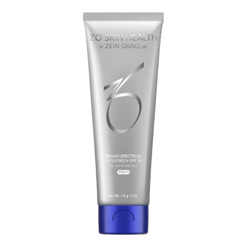 ゼオスキンヘルス BSサンスクリーン SPF50 PA++++ 118g