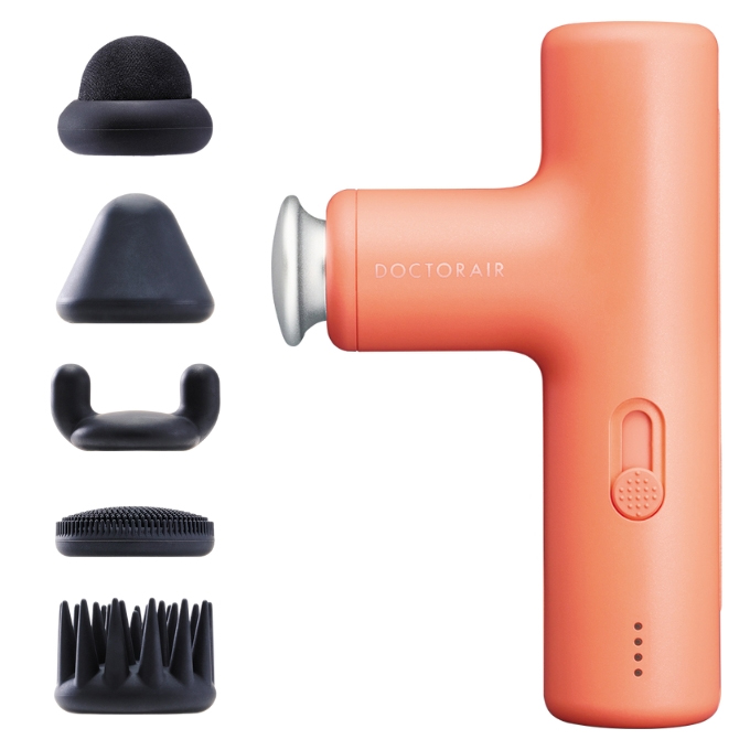 通販】Cyspera（シスペラ）オリジナルプラス 30g ｜ THE ONE. 神