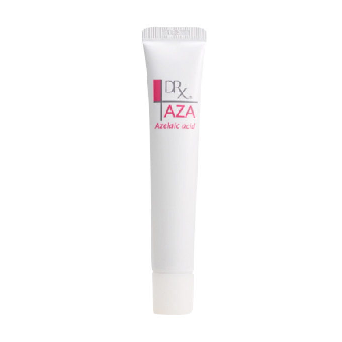 DRX［ディーアールエックス］ AZAクリア