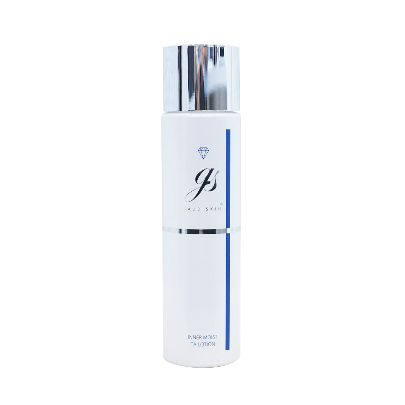 GAUDISKIN  ガウディスキン インナーモイストTAローション 180mL