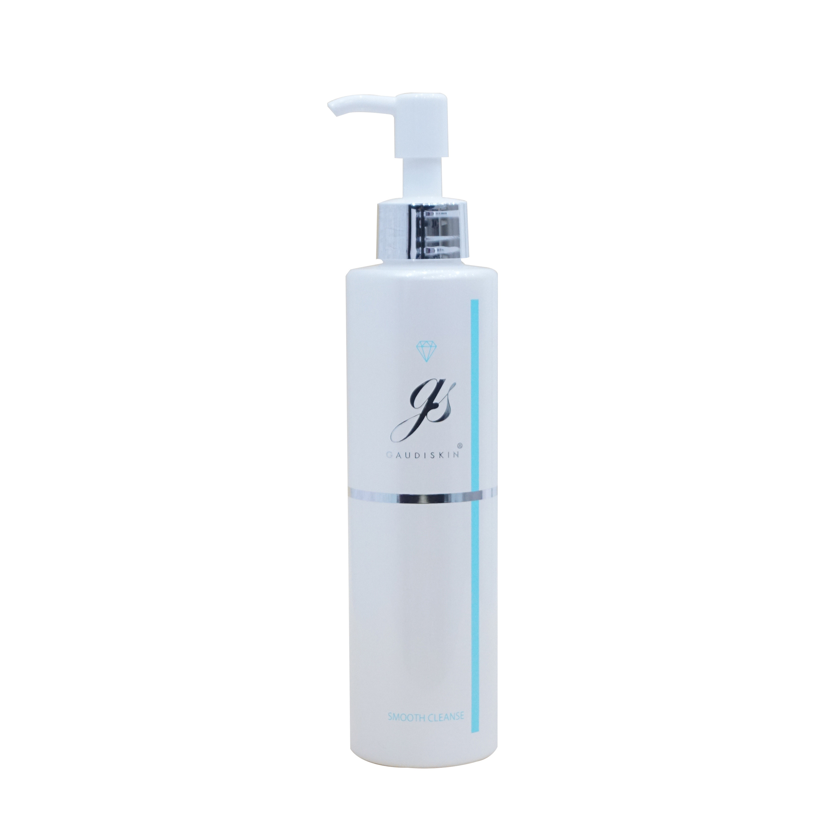 GAUDISKIN  ガウディスキン スムースクレンズ　200mL
