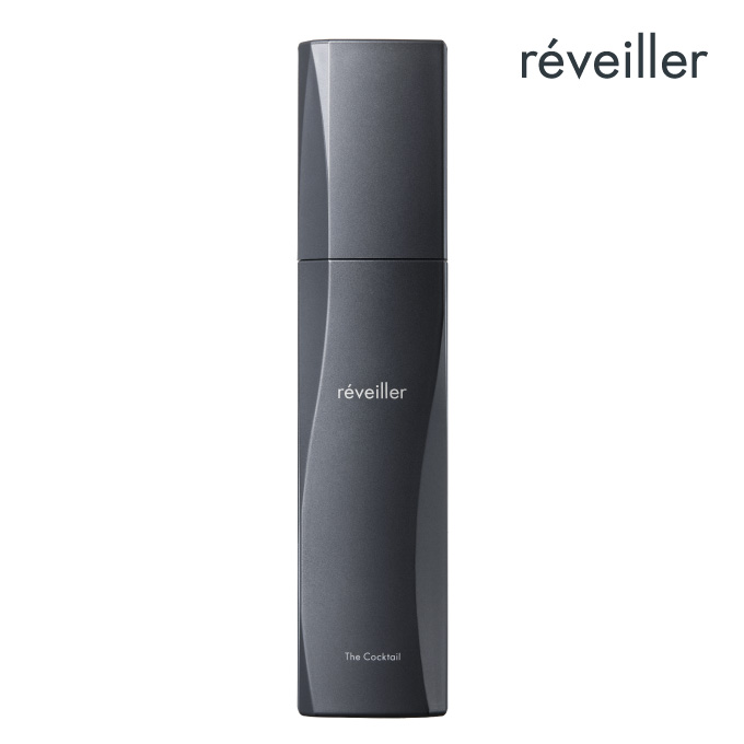 reveiller The Cocktail レヴェイエ ザ カクテル 150mL