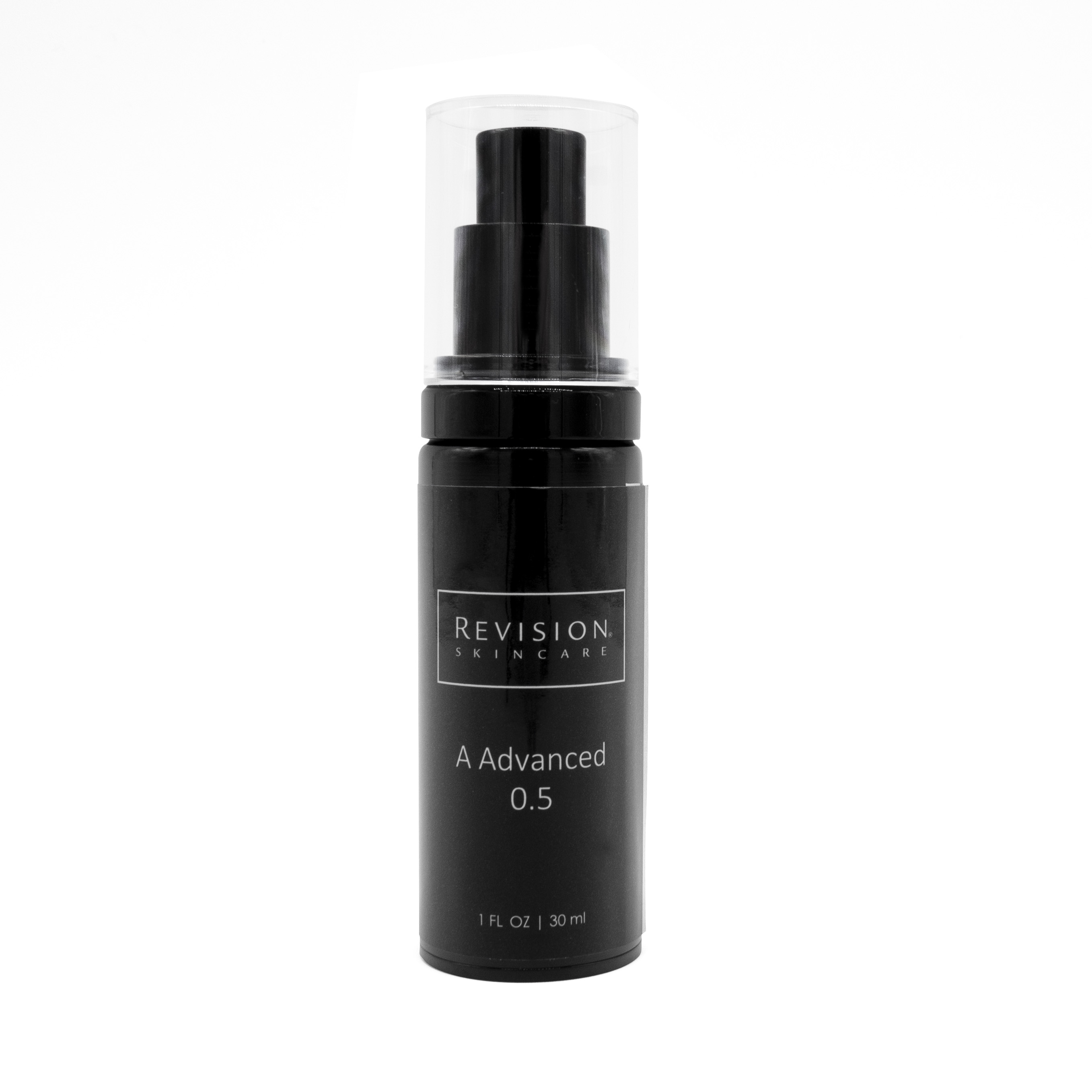 リビジョンスキンケア Aアドバンス0.5 30mL