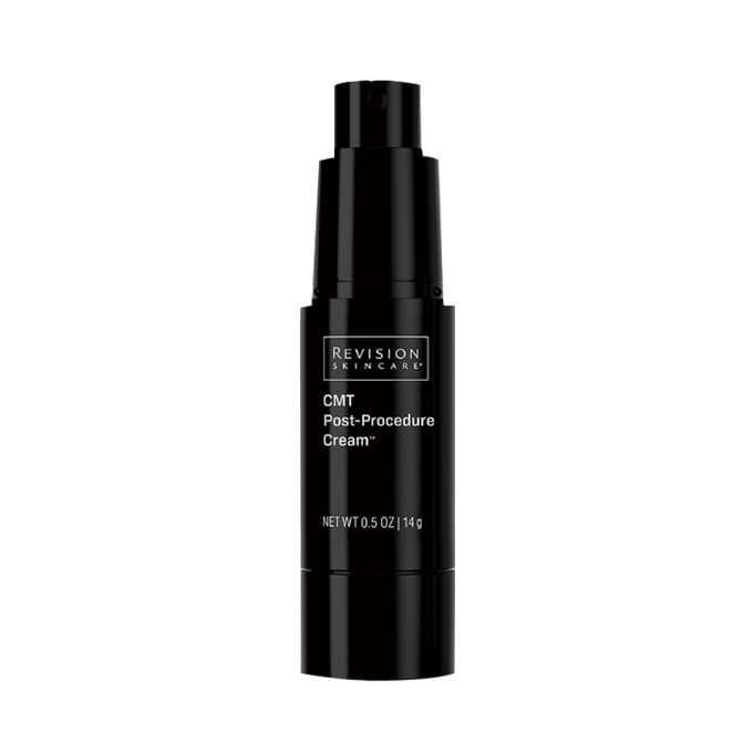 リビジョンスキンケア（Revision Skincare） CMTポストプロシージャークリーム 14g