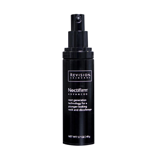 Revision Skincare［リビジョンスキンケア］ ネクティファーム アドバンス 48g