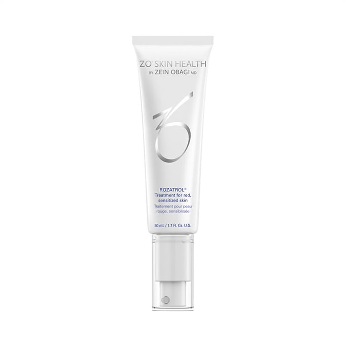 ZOSKIN HEALTH（ゼオスキンヘルス）ロザトロール 50mL