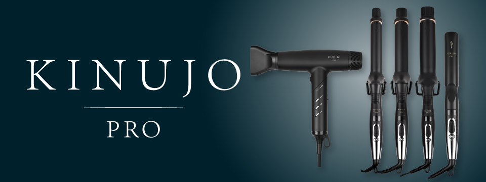 KINUJO Pro