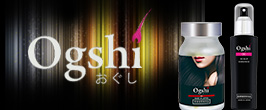 ogshi