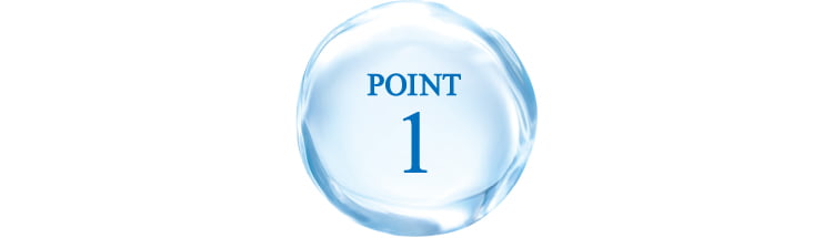 POINT1