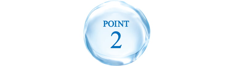 POINT2