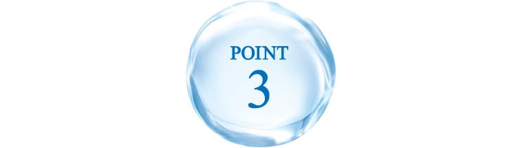 POINT3