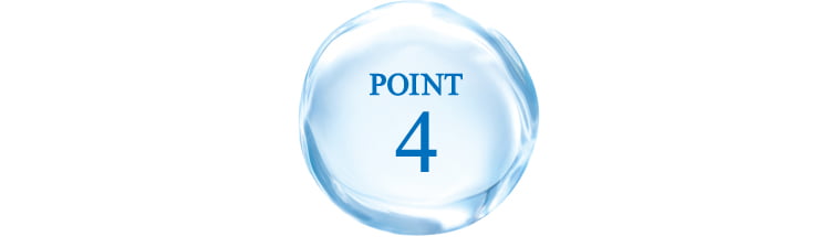 POINT4